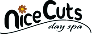 Nice Cuts Day Spa